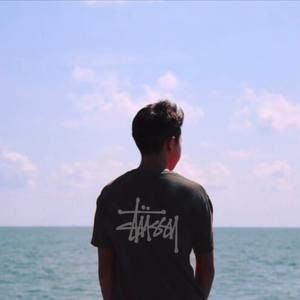 Meet your Posher, Danny